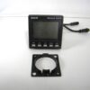 B&G Network Data Instrument Display - 610-00-024 - Fully Tested - 90 Day Warranty!