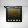 B&G Network Data Instrument Display - 610-00-024 -Tested- 90 Day Warranty!