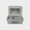 NavPod GP2050-06 Grand Prix SailPod Pre-Cut f/ Simrad NSS9 or B&G Zeus 9 -Demo Model- Free Shipping!