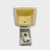 NavPod PowerPod f/ Furuno 600L, LS6000, 1621, 1622 & 1610 New-Open-Box - Free Shipping!