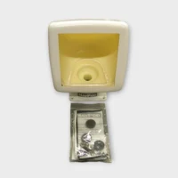 NavPod PowerPod f/ Furuno 600L, LS6000, 1621, 1622 & 1610 New-Open-Box - Free Shipping!