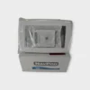 NavPod SailPod GP1900-06 Pre-Cut f/ Simrad NSS9 Evo3 or B&G Zeus3 9 MFD's -New-Old-Stock