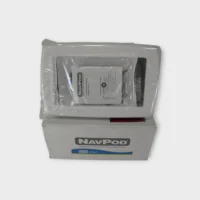 NavPod SailPod GP1900-06 Pre-Cut f/ Simrad NSS9 Evo3 or B&G Zeus3 9 MFD's -New-Old-Stock