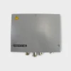 Raytheon Anschutz Kiel - Marine Autopilot Compass Distribution Unit - STD20 - 110-224 NG001