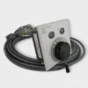 Raytheon Anschutz - Marine Autopilot 45° Tiller FU(Follow Up) Unit - Great Condition - 90-Day Wnty