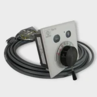 Raytheon Anschutz - Marine Autopilot 45° Tiller FU(Follow Up) Unit - Great Condition - 90-Day Wnty