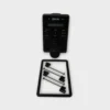FLIR JCU-2 Joystick Control Unit 500-0398-10 M-Series Thermal Camera Controller - 90-Day Warranty!