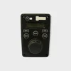 FLIR JCU-1 Joystick Control Unit CORE 500-0385-00 f/ M&T-Series Thermal Camera 90-Day Warranty!