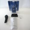 Clarion CLA-SC1 Sirius Satellite Radio Interface New Open Box 90 Day Warranty