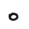 Clarion Marine MW-RXC-10 8-Pin Extension Cable for Wired Remote *NEW* 10' Long