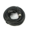 Clarion Marine M101RXC-RET 24' Receiver Remote Control Extension Cable