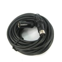 Clarion Marine M101RXC-RET 24' Receiver Remote Control Extension Cable