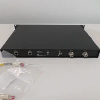 Cobham Sailor 600 Viasat Ka 7024A pTRIA Interface Unit