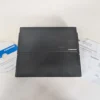 Cobham Thrane & Thrane Sailor 6194 Terminal Control Unit -NEW Open Box