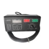 ComNav 1001 MATE Remote Tested Great Cond.