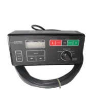 ComNav 1001 MATE Remote Tested Great Cond.