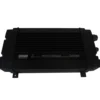 Comnav 2T Motor Controller Drive Box for Autopilot System