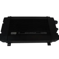 Comnav 2T Motor Controller Drive Box for Autopilot System