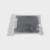 ComNav Control Head Suncover F/ P3, P2, and G2 Systems 30110019
