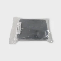 ComNav Control Head Suncover F/ P3, P2, and G2 Systems 30110019