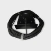 ComNav Fluxgate Compass 1001, 2001, 1101, 1201, & 5001