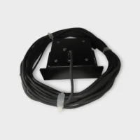 ComNav Fluxgate Compass 1001, 2001, 1101, 1201, & 5001