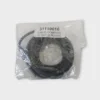 ComNav Fluxgate Compass Ext. Cable 10' 31110016