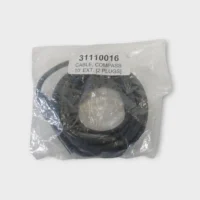 ComNav Fluxgate Compass Ext. Cable 10' 31110016