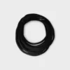 ComNav Fluxgate Compass Ext. Cable 15′ 92053