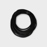 ComNav Fluxgate Compass Ext. Cable 15′ 92053