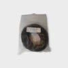 ComNav Fluxgate Compass Ext. Cable 20′ 31110018