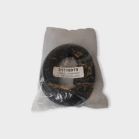ComNav Fluxgate Compass Ext. Cable 25′ 31110019
