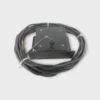 ComNav Fluxgate Compass for 1420 20320003