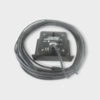 ComNav Fluxgate Compass Heading Rate Stabilizer 20320005 Tested