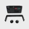 ComNav Marine Autopilot Control Head 1001 Tested OK Cond.