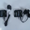 Comprehensive CHE-1 4K/1080p HDMI Over Ethernet Extender- Tested