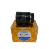 Computar M2514-MP2 2/3" 25mm F1.4 Manual Iris C-Mount Lens w/ Locking Iris & Focus