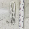 Comrod 21775 5 Meter BI Cable w/ BNC & PL259 Connectors - *NEW IN PACKAGE*