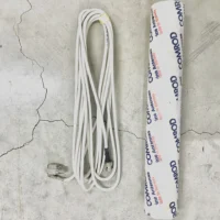 Comrod 21775 5 Meter BI Cable w/ BNC & PL259 Connectors - *NEW IN PACKAGE*