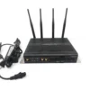 Cradlepoint AER2200-600M LTE Firewall VPN Router