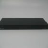 Crestron CNX-PBVR4 CAT5 Professional Balanced Video Receiver w/ Rackmount