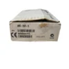 Crestron ANT-EXT-5 Antenna Extender 5ft **New-Open Box**