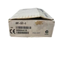 Crestron ANT-EXT-5 Antenna Extender 5ft **New-Open Box**