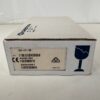 Crestron AUD-EXT-100 Audio Over Cat-5 Extension Transmitter & Receiver