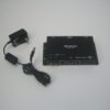 Crestron CEN-IDOC Ipod Interface Module with Ac Adapter * Good Condition