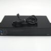 Crestron CNMSX-AV Audio/Video Control Processor ** Free US Shipping