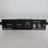 Crestron DMC-4K-HD-DSP HDMI Input Card For DM Switchers