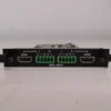 Crestron DMC-HDO Dual Channel HDMI Output Card For DM Switchers