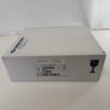 CRESTRON HD-EXT3-C-B SYSTEM - NEW IN BOX - DISCONTINUED