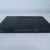 Crestron HD-MD8X2 QuickSwitch 1080p HD 8x2 HDMI Switcher
